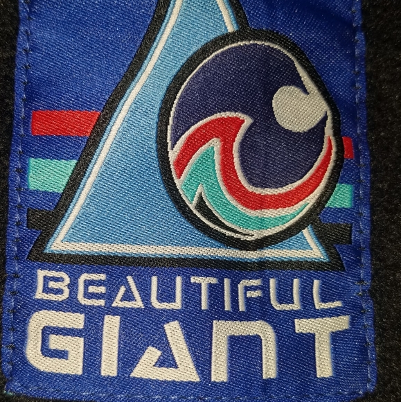 Skull Hoodie - Picture 3 of 6